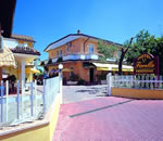 Hotel Fiorella Sirmione Lake of Garda Hotel Fiorella Sirmione Lake of Garda